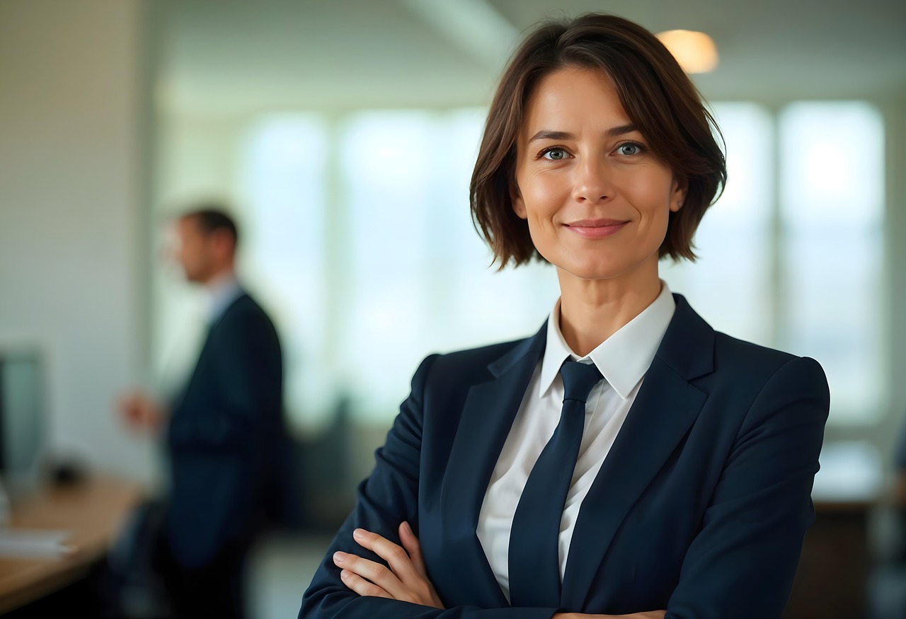 Beyond the Garage: How Startup Communities Fuel Innovation and Forge Success