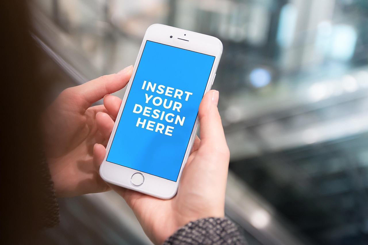 From Floor Plan to Finish: Unlocking Your Inner Designer with Space Design Apps