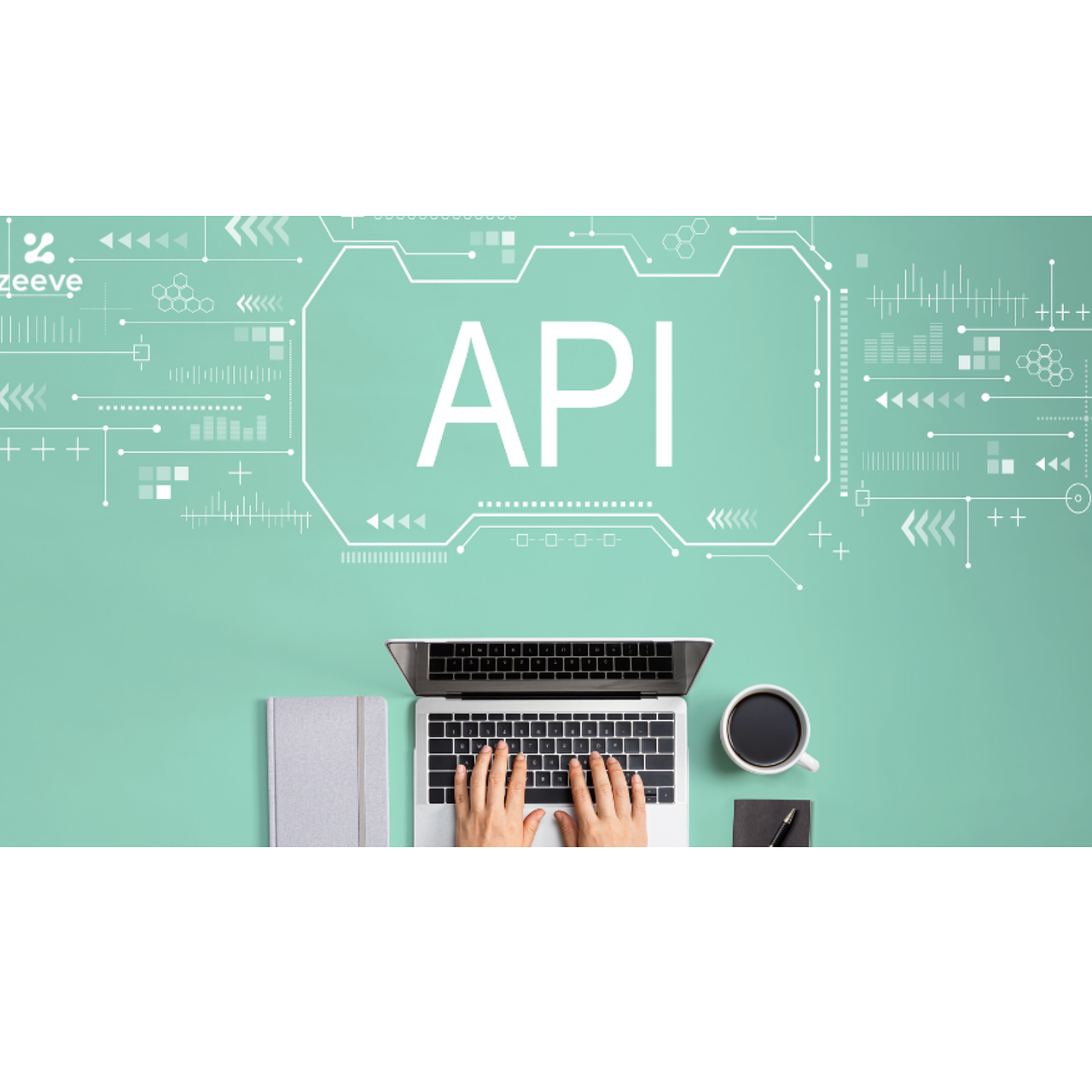 The Ultimate Guide to Unified APIs: From Integration Chaos to Connectivity Zen