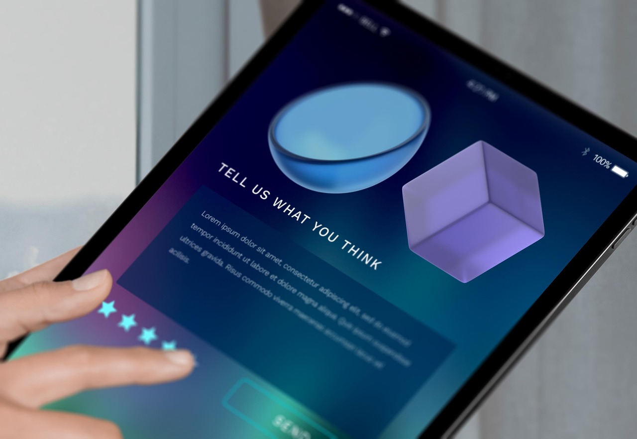 The Ultimate Guide to Survey and Form Builders: From Data Collection to Actionable Insights