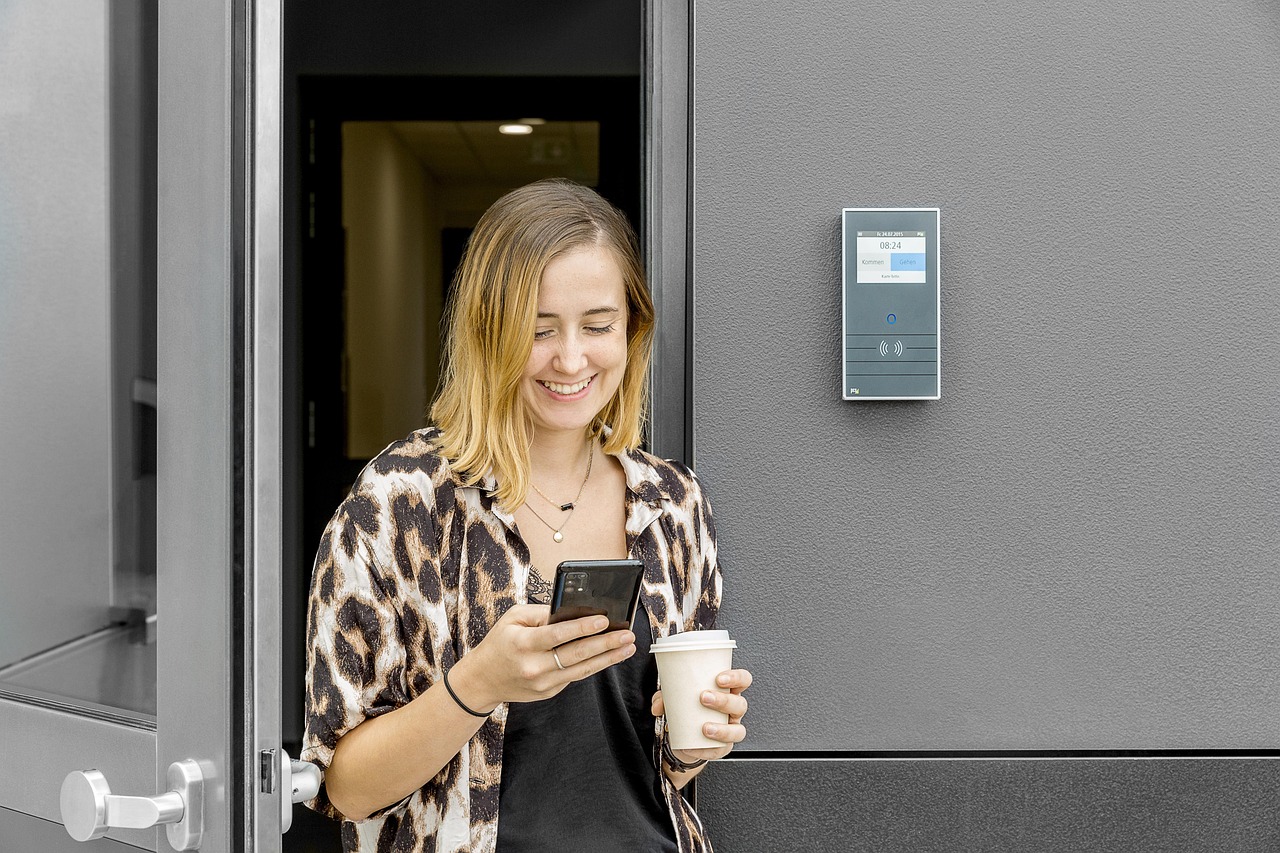 The Ultimate Guide to Camping Apps: Your Digital Toolkit for the Great Outdoors