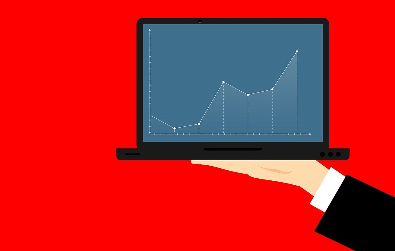 The Ultimate Guide to Stock Trading Platforms: Your Digital Gateway to the Markets