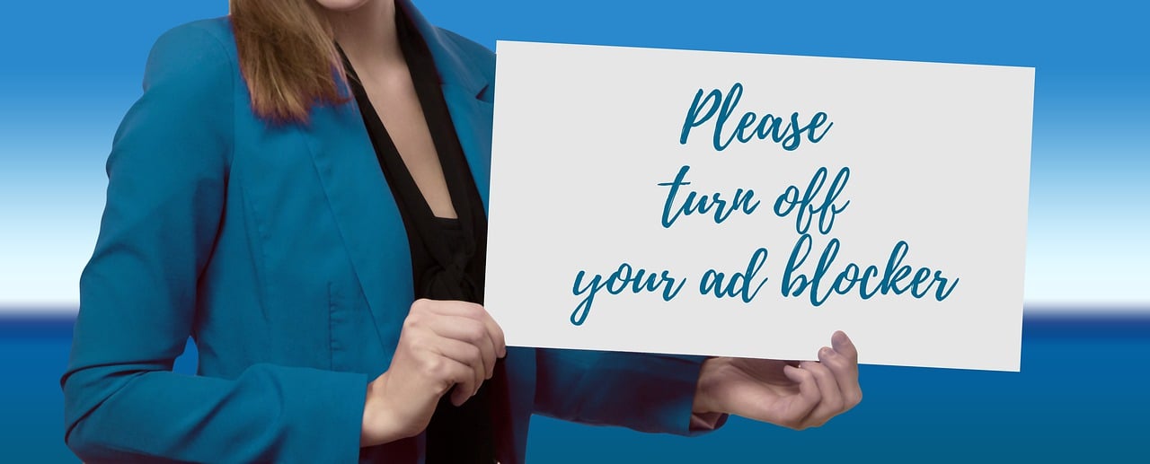 The Ultimate Guide to Ad Blockers: Reclaiming Your Privacy, Speed, and Sanity Online
