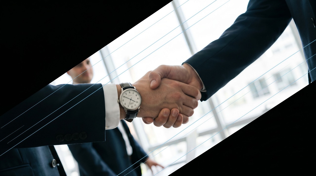 The Art of the Deal-Closing Product Demo: From Feature Tour to Value Story