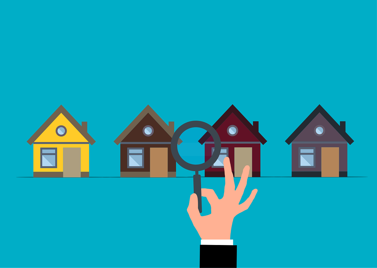 The Ultimate Guide to Real Estate: From First-Time Buyer to Savvy Investor