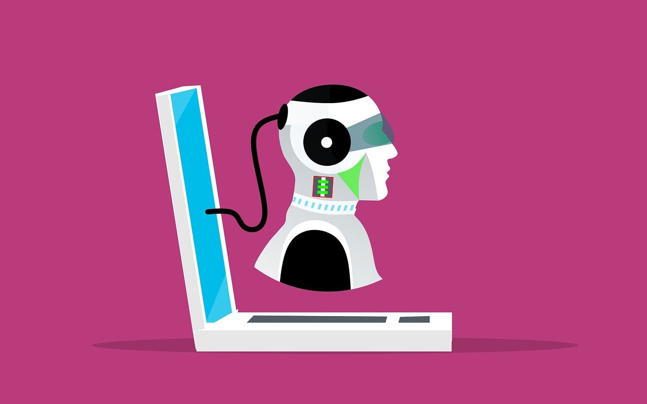 The Ultimate Guide to Standup Bots: Reclaiming Your Team's Time and Focus