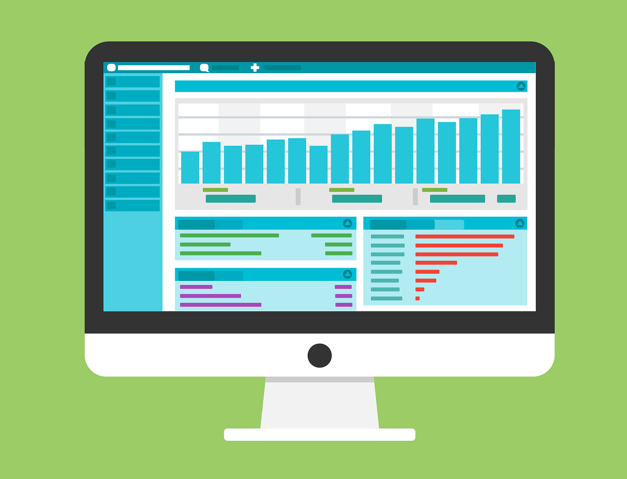 The Ultimate Guide to Headless CMS Software: Decoupling Content for the Future