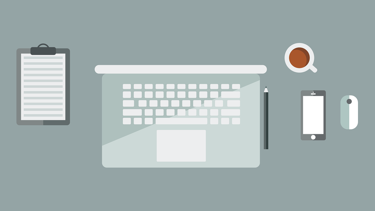 The Ultimate Curation: A Deep Dive into Essential Design Resources for 2024