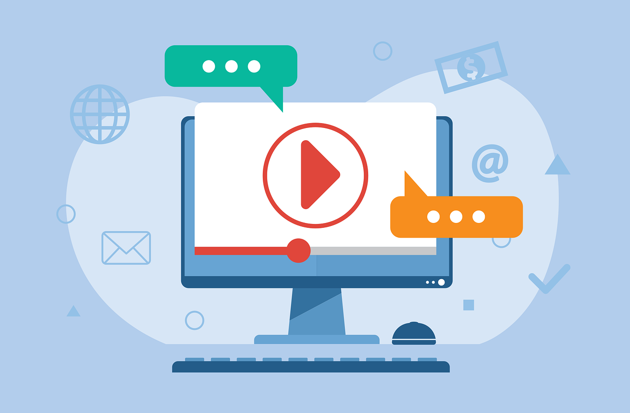 The Ultimate Guide to Influencer Marketing Platforms: Your Roadmap to Success in 2026