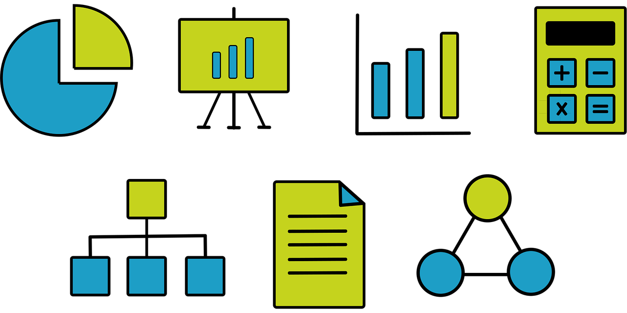 The Ultimate Guide to Knowledge Base Software: Your Secret Weapon for Organizational Clarity