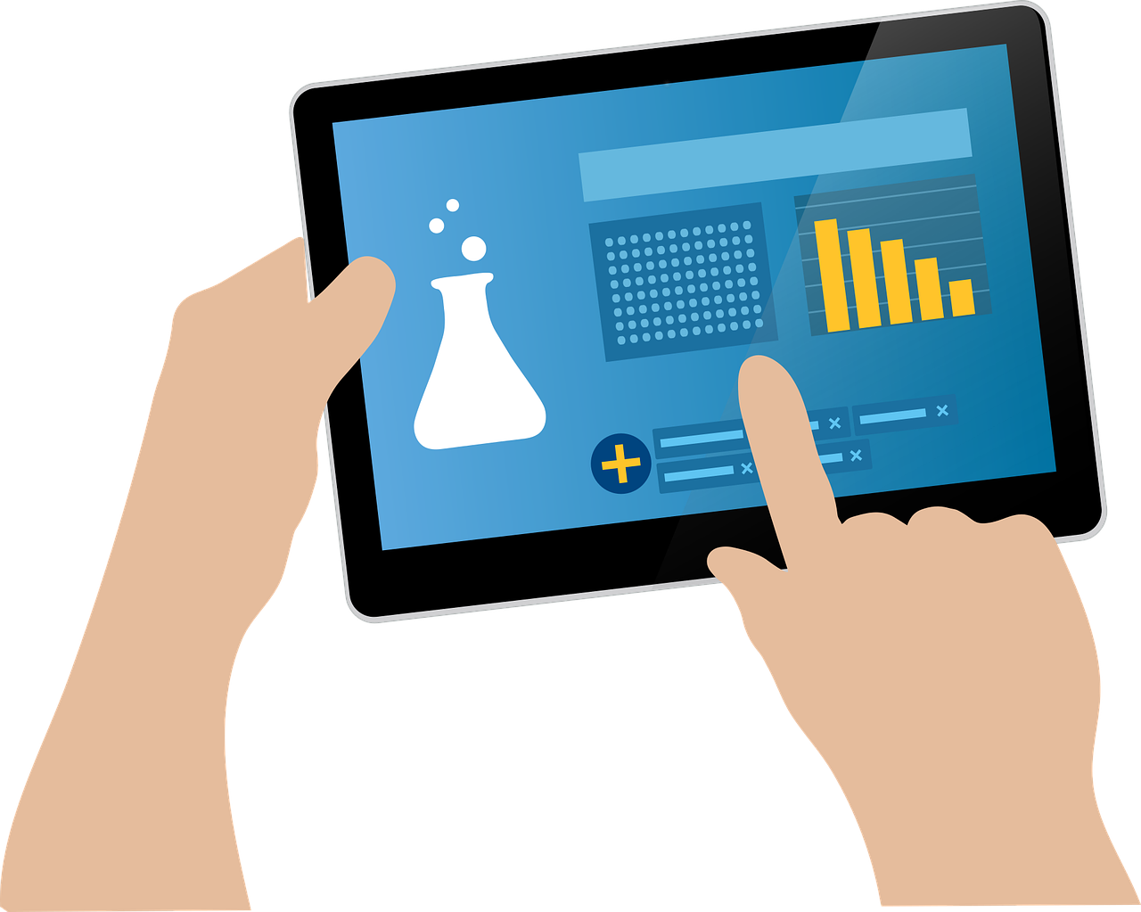 The Ultimate Guide to Budgeting Apps: Master Your Money in 2024