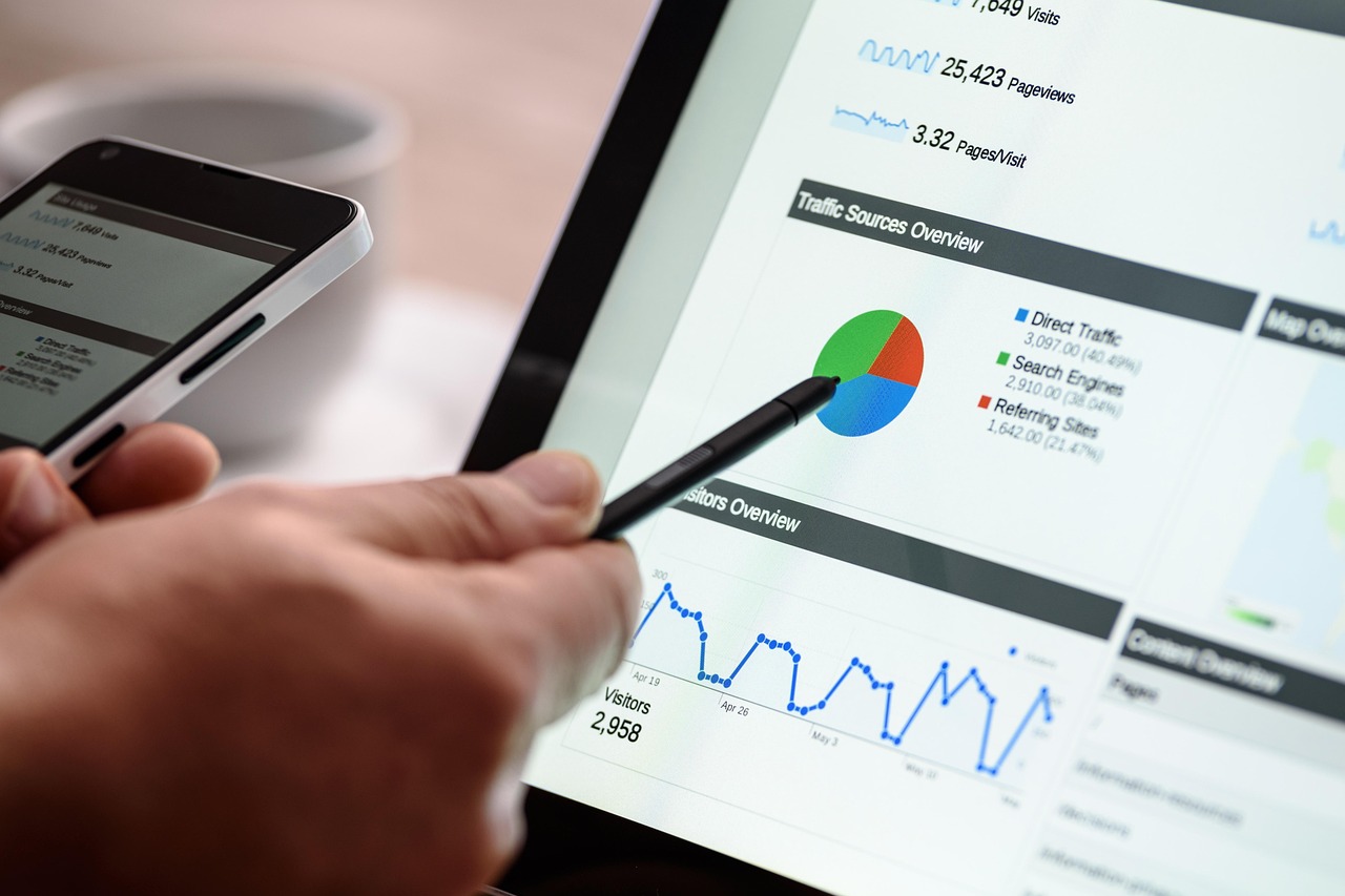 The Ultimate Guide to Landing Page Builders: From Novice to Conversion Pro