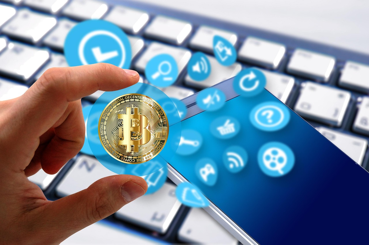The Ultimate Guide to Cryptocurrency Exchanges: Your Gateway to the Digital Economy