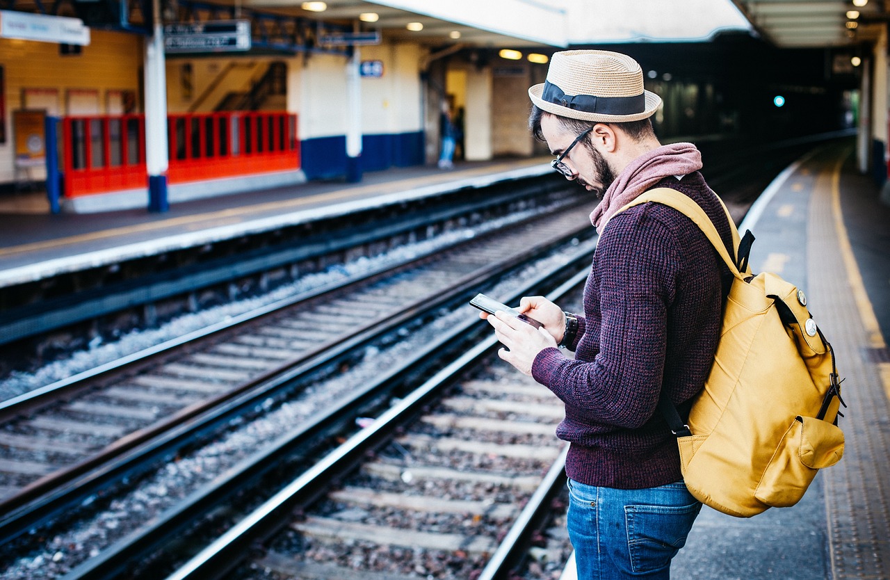 The Modern Trailhead: Your Ultimate Guide to Outdoors Platforms